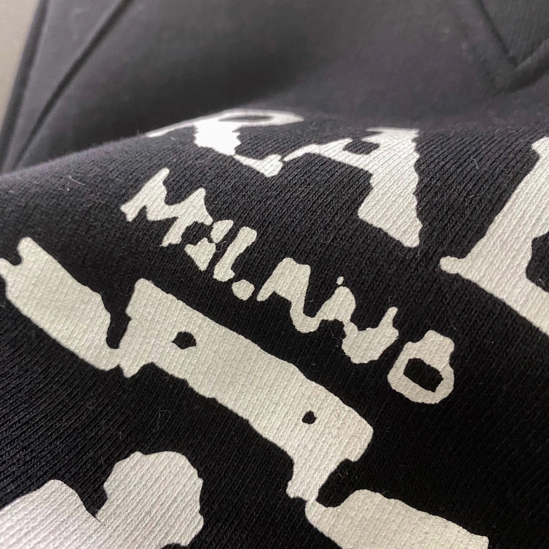 wg.luxury- Pr141 Milano oversize item:E-F361C1843
